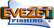 Evezet Fishing